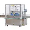 RGS8-500蜂蜜自动免费火烧云加速器